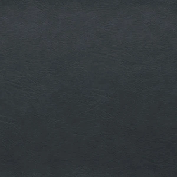 ASA Selection "table tops vegan leather" Tischset nightsky
