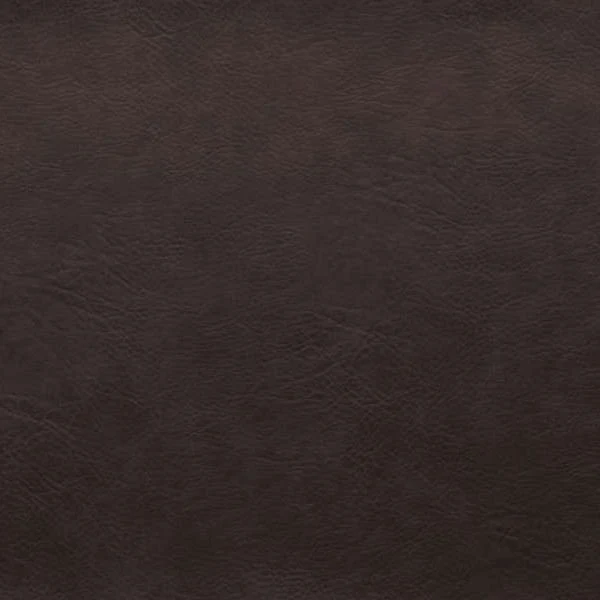 ASA Selection "table tops vegan leather" Tischset black coffee