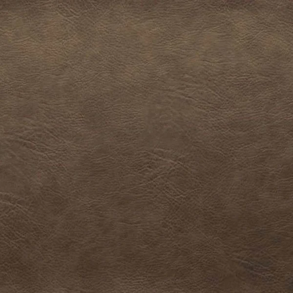 ASA Selection "table tops vegan leather" Tischset nougat