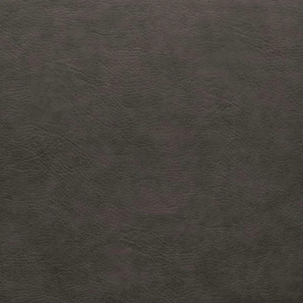 ASA Selection "table tops vegan leather" Tischset mushroom