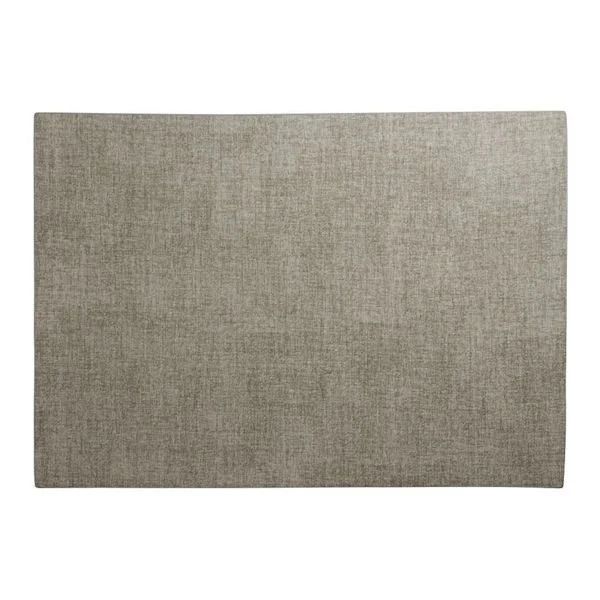 ASA Selection "table tops meli-melo" Tischset earth