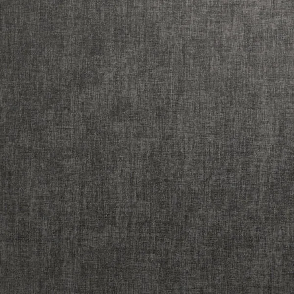 ASA Selection "table tops meli-melo" Tischset coal