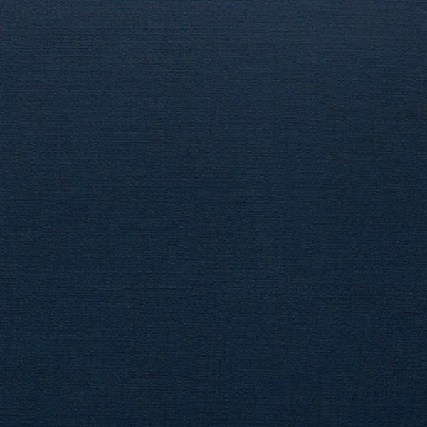 ASA Selection "table tops meli-melo" Tischset midnight blue