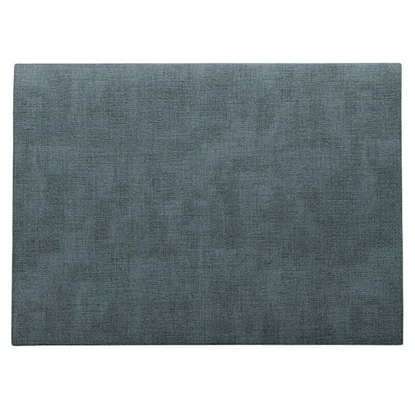 ASA Selection "table tops meli-melo" Tischset denim