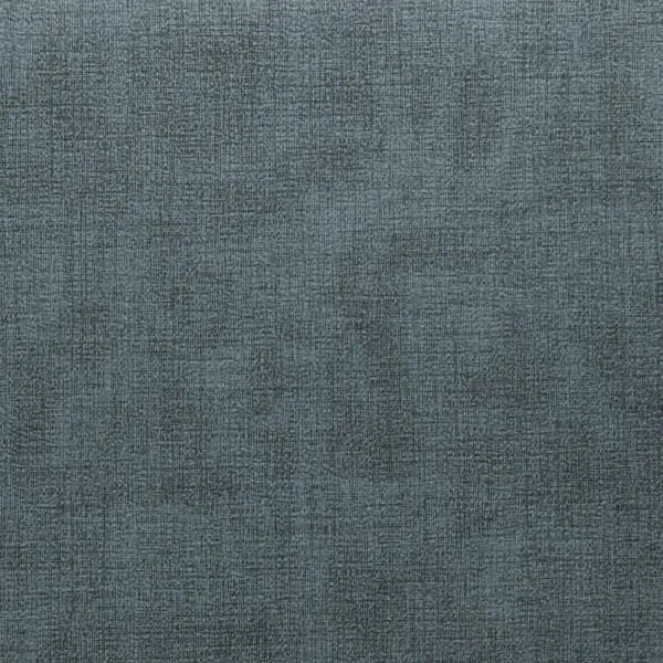 ASA Selection "table tops meli-melo" Tischset denim