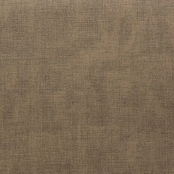ASA Selection "table tops meli-melo" Tischset tobacco