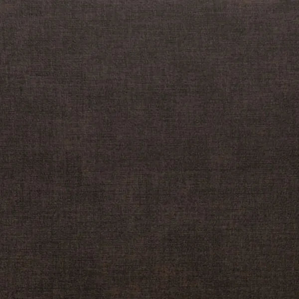 ASA Selection "table tops meli-melo" Tischset chestnut