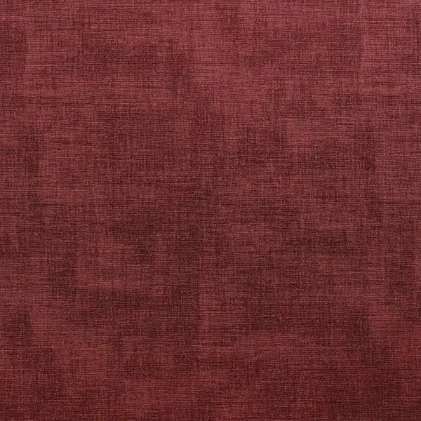 ASA Selection "table tops meli-melo" Tischset purple