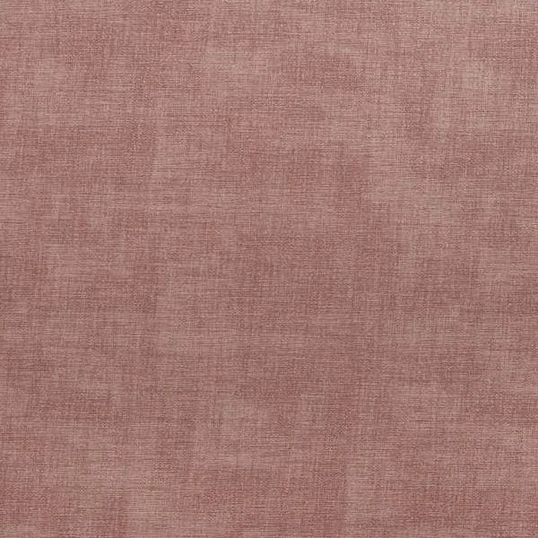 ASA Selection "table tops meli-melo" Tischset salmon