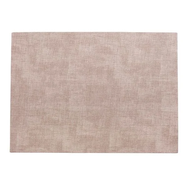 ASA Selection "table tops meli-melo" Tischset nude