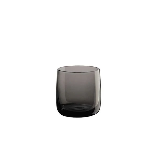 ASA Selection "sarabi" Glas grey