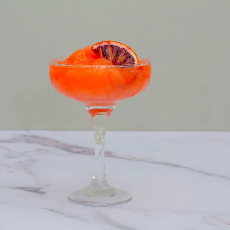 Ninja Slushi: Máquina de granizados y bebidas heladas
