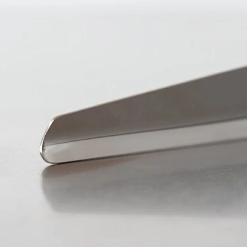 Pala recogemigas de acero inoxidable Alessi
