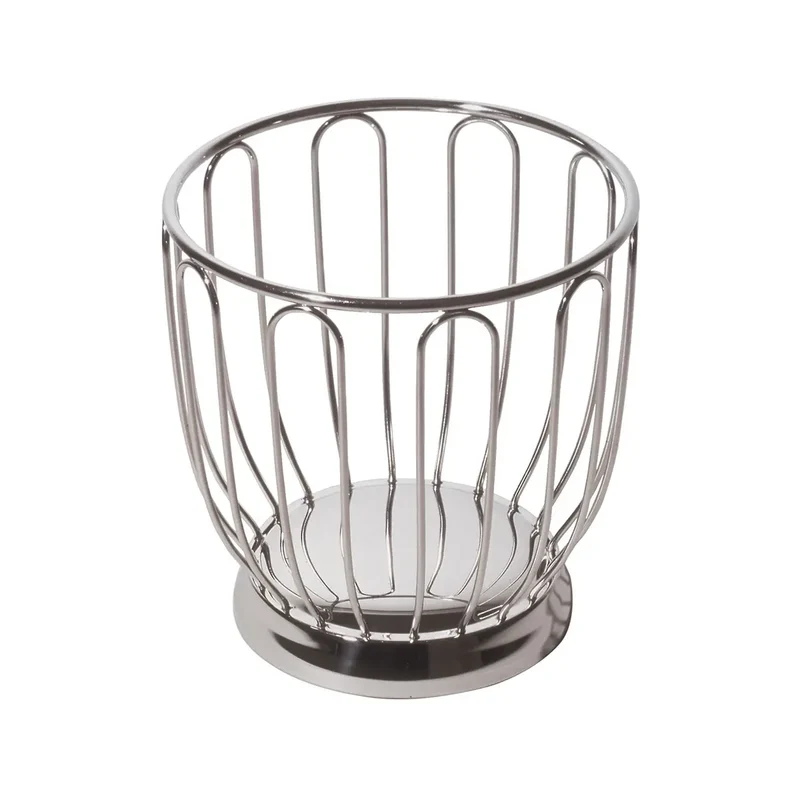 Frutero para cítricos de acero inoxidable Alessi