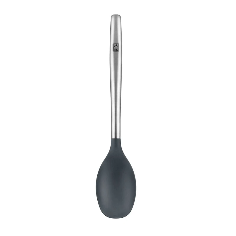 Set de 5 utensilios con bote Signature Bra