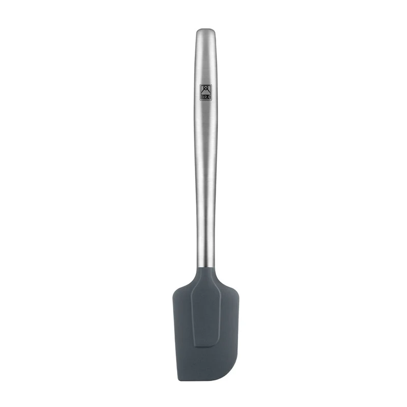 Set de 5 utensilios con bote Signature Bra