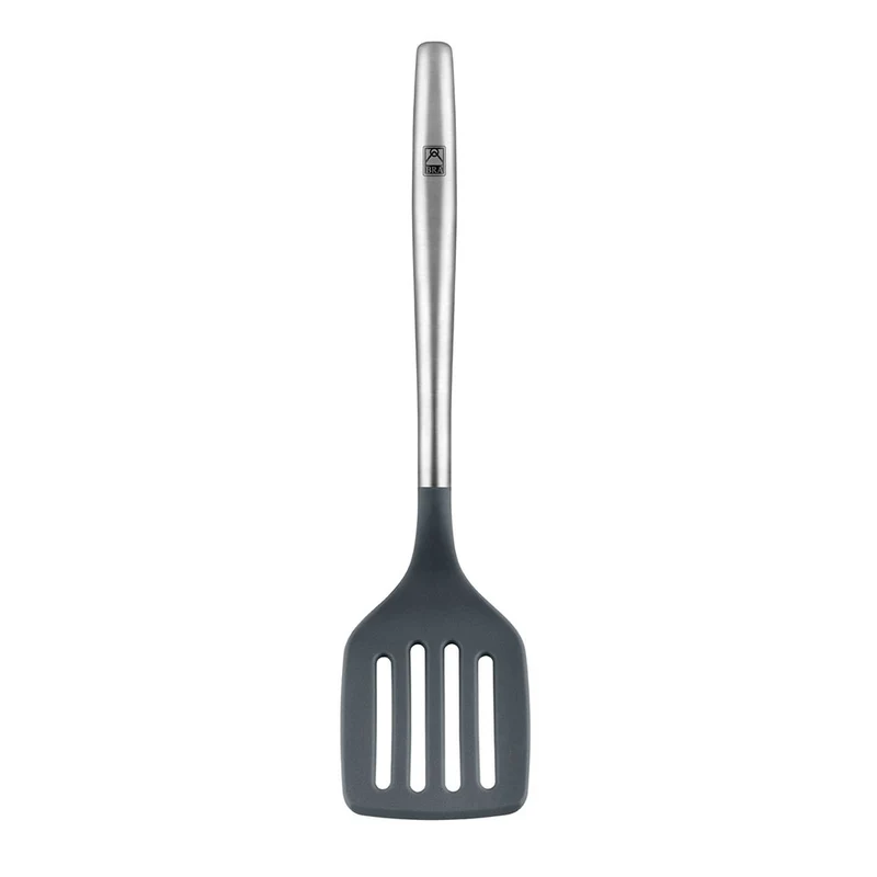 Set de 5 utensilios con bote Signature Bra