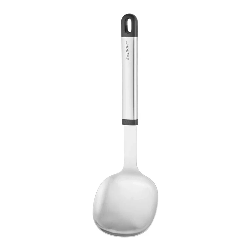 Cuchara para arroz Berghoff