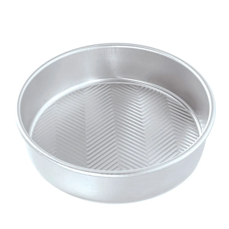 Molde redondo Naturals Nordic Ware