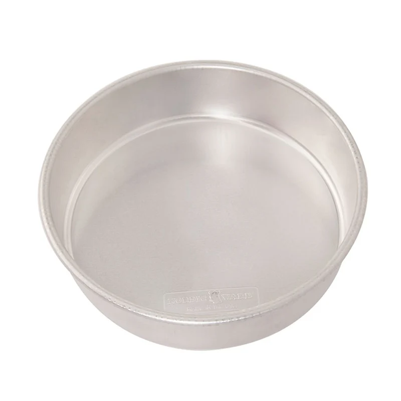 Molde redondo Naturals Nordic Ware