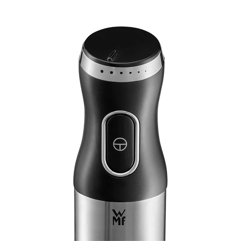 Batidora de mano Kult X WMF