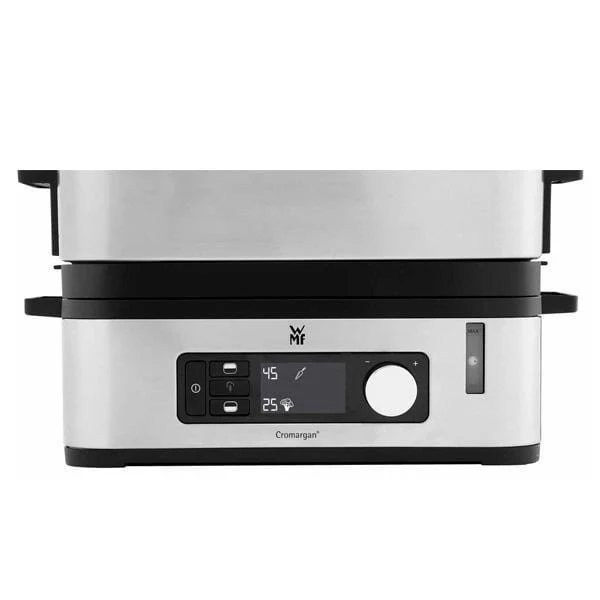 Vaporera WMF Vitalis