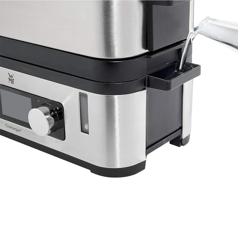 Vaporera WMF Vitalis