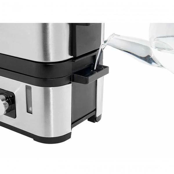 Vaporera WMF Vitalis
