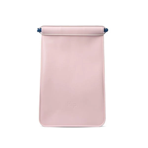 Hip Pack Medium Dusty Pink