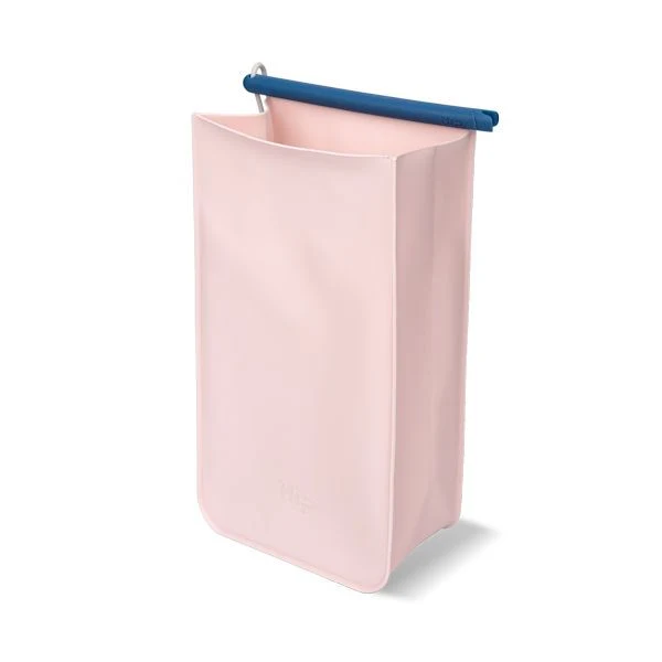 Hip Pack Medium Dusty Pink