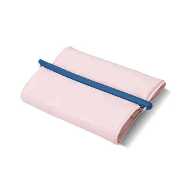 Hip Pack Medium Dusty Pink
