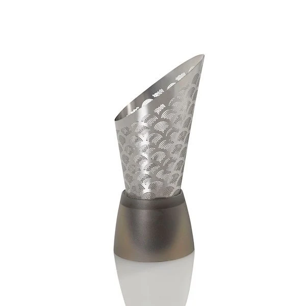 AdHoc Teefilter INFUSION – für losen Tee