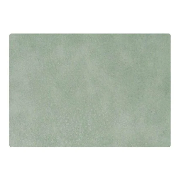 ASA Selection "table tops vegan leather" Tischset spearmint