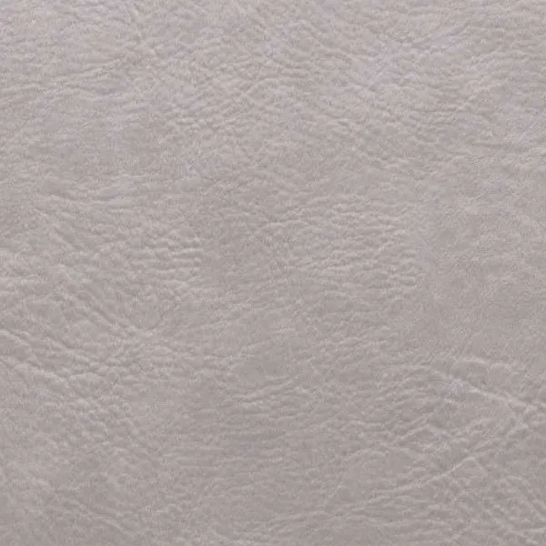 ASA Selection "table tops vegan leather" Tischset silver cloud