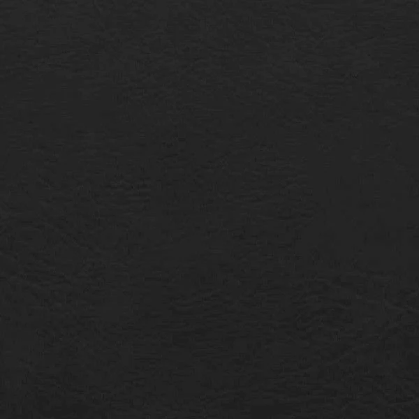 ASA Selection "table tops vegan leather" Tischset black