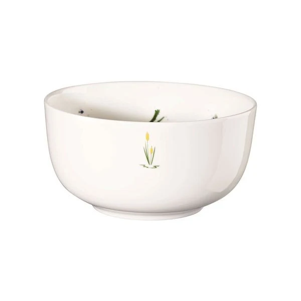 ASA Selection "kids tableware" 5-tlg. Kinderset, Croco Krokodil