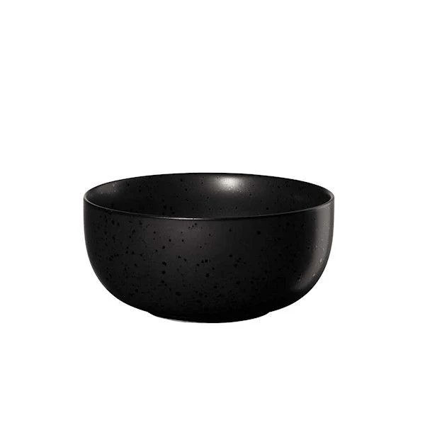 ASA Selection "coppa kuro" Snackschale