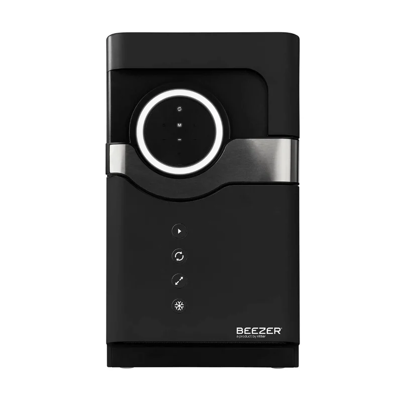 Enfriador de bebidas Beezer Ritter