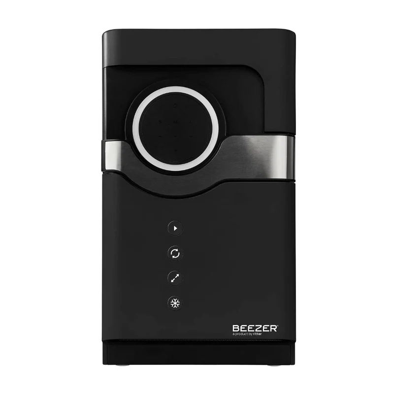 Enfriador de bebidas Beezer Ritter