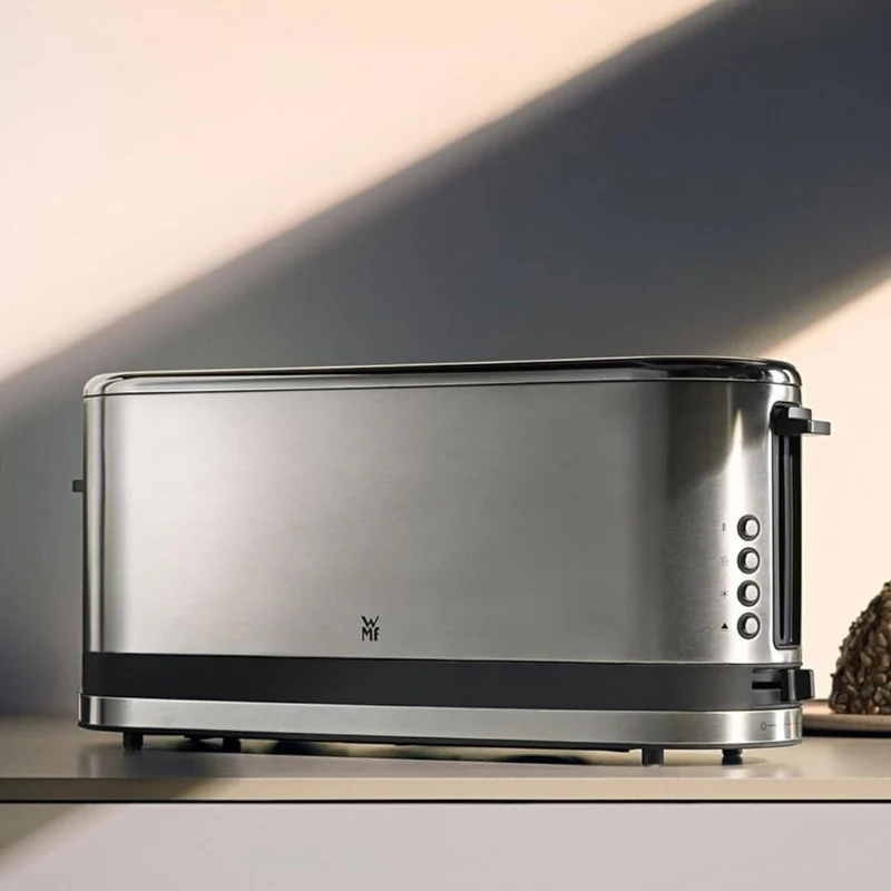 Tostadora ranura larga Kitchenminis WMF