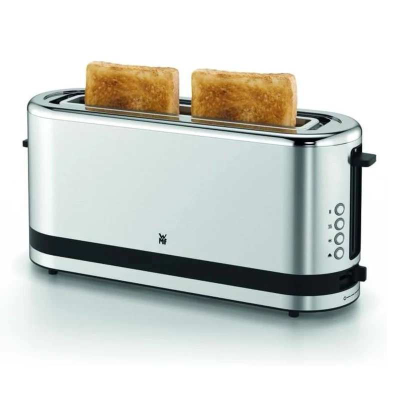 Tostadora ranura larga Kitchenminis WMF
