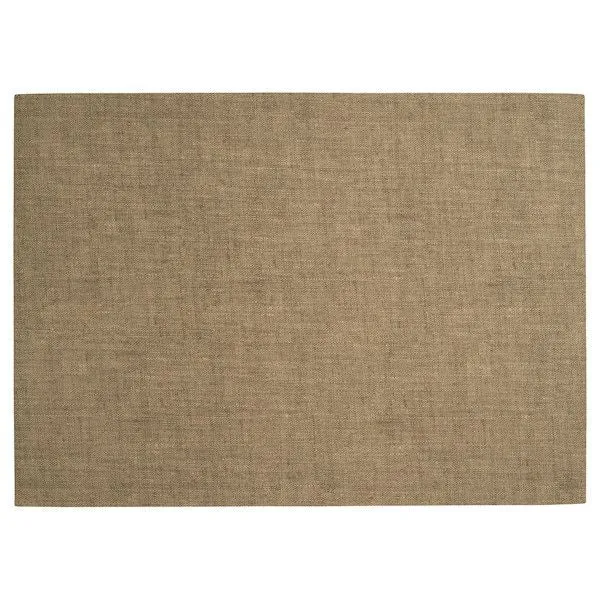 ASA Selection "table tops linen" Tischset summer wheat