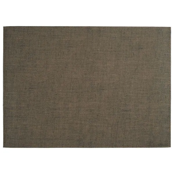 ASA Selection "table tops linen" Tischset wild rice