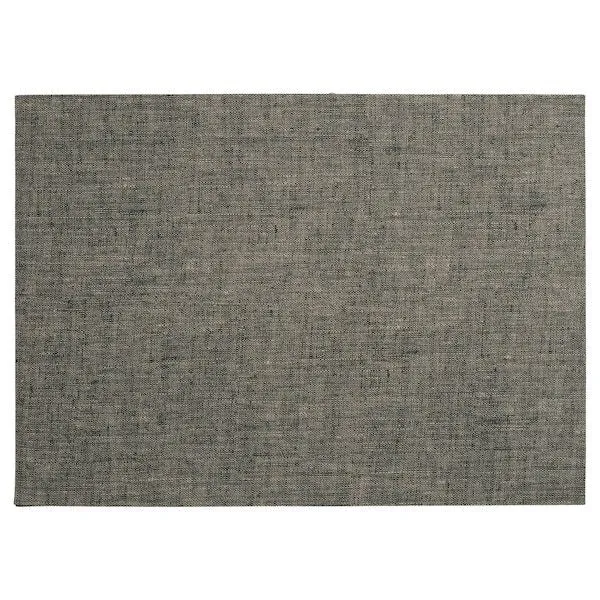 ASA Selection "table tops linen" Tischset pigeon