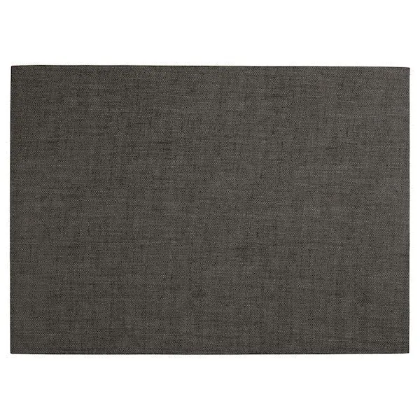 ASA Selection table tops linen Tischset foggy day