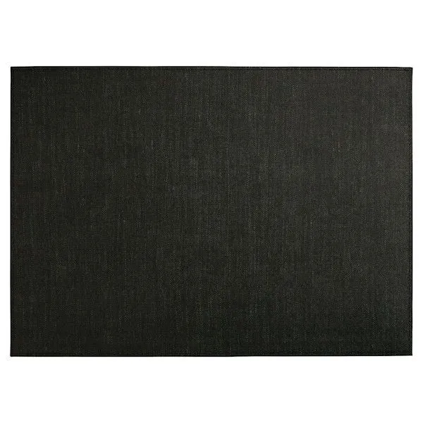 ASA Selection "table tops linen" Tischset shadow