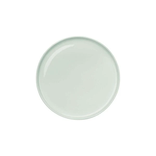 ASA Selection "kolibri" Brotteller 15 cm
