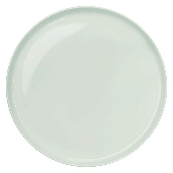 ASA Selection "kolibri" Platzteller 30 cm