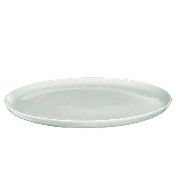 ASA Selection "kolibri" Platzteller 30 cm