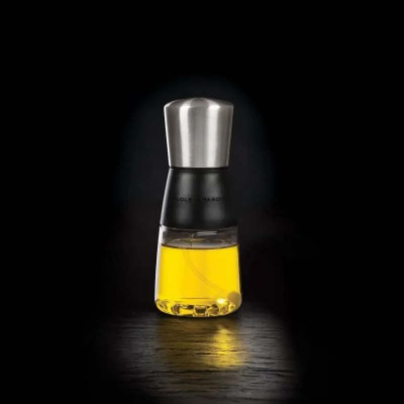 Pulverizador de aceite Cole&Mason